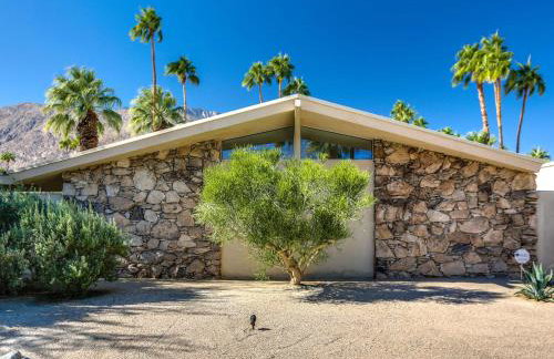 Movie Colony Palms by ACME House Company - Foto 36