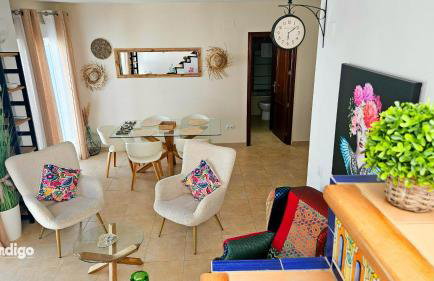 Casa Liberta - Beautiful view - Mini Pool - VAN01 - Foto 60