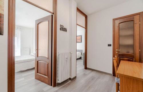 GuestHost - Domus Contus Near Reggia di Venaria - Photo 15