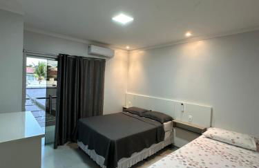 Condomínio Lajú - Foto 32