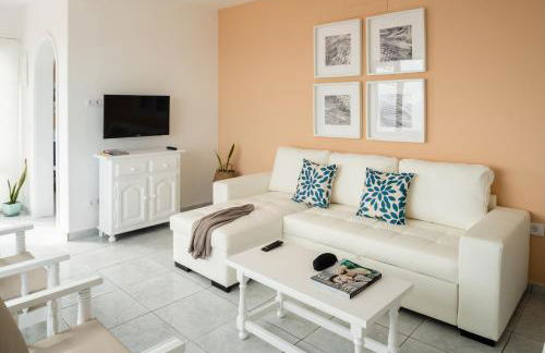 Delmar Natur - Morena - Foto 8