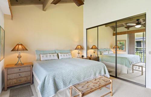 Kona Makai 3301 condo - Foto 25