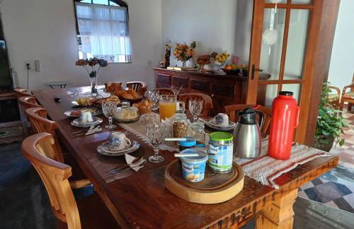 Flat Tiradentes - Foto 31