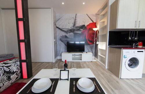 WindRose 9 - Foto 15