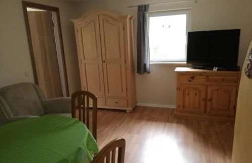 Pochebachhäusl - Foto 10