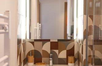 Gentianes #10 - 5 guests - Ski in - Ski out - Foto 9