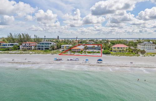 Silver Sands #252 - Foto 34