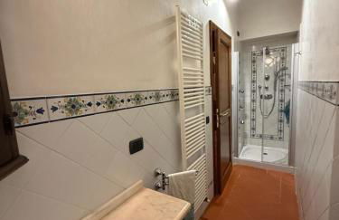 Melarancio Home - Foto 35