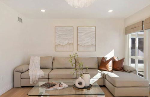 Dream Dip - Heater Pool and Spa - Clost to Disney - Foto 27