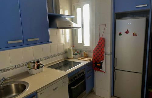 Apartamento La Paquera - Ole Solutions - Foto 15