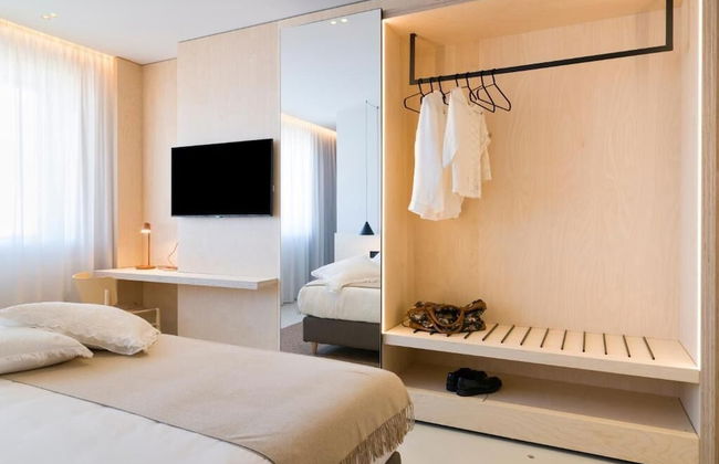 Criu Boutique Hotel - Photo 6