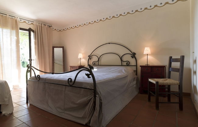 Villa Le Murate - Foto 2