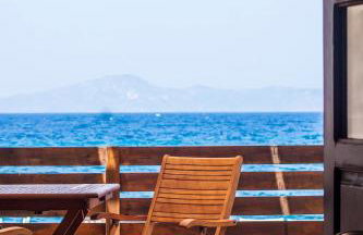 Nisyros White Wave - Photo 37