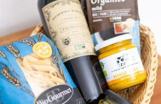 FH Ostfriesland to Huus, zw. Emden und Greetsiel - Foto 57