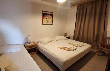 Apartments Dalmatin - Foto 14