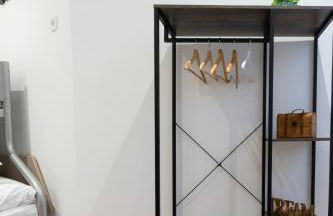 PLAZA MAYOR groups by MONARO***** - Foto 40