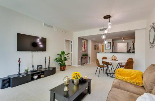 Miami Vacation Rental with Balcony, Pool and Hot Tub! - Foto 6