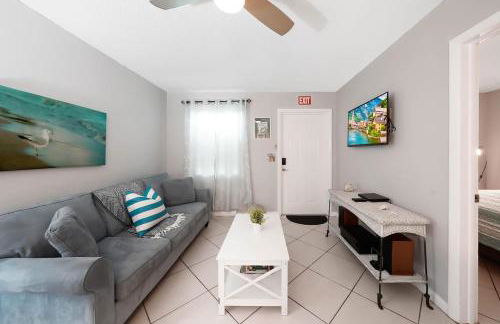 Beach Apart by PMI unit 3 - Foto 11