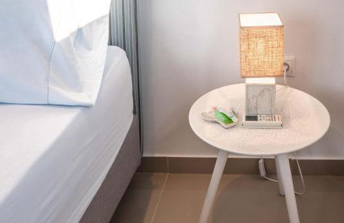 Magical Seaside Town Boutique Apts 2 - Foto 35