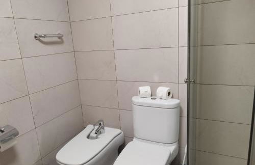 luxury and relax - Foto 21