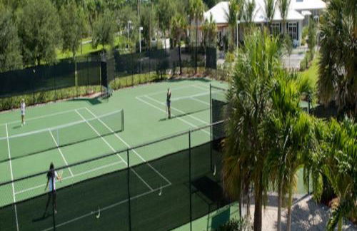 Vacation in Paradise - Foto 8