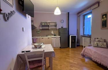 La lavanda di Poppi-mini appartamento - Foto 67