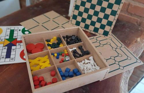 Amantes da Serra Ibitipoca, venha e surpreenda-se! - Photo 23