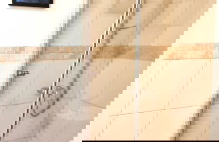 Westlecott House Old Town - Foto 28