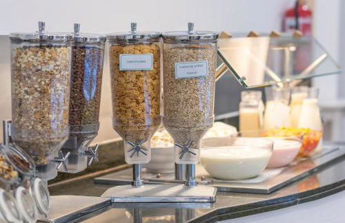 Aparthotel Ona Cala Pi Club - Foto 150