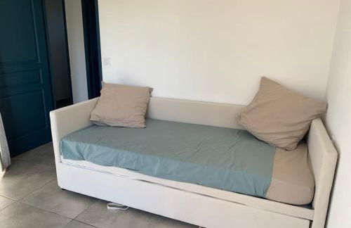 Villa provençale en campagne - Foto 29