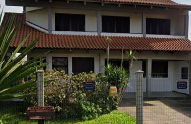 Refugio dos Sonhos a apenas 100m do mar - Foto 1