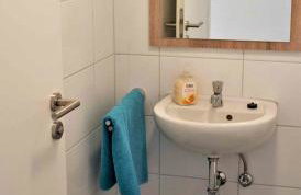 Working & Longstay Apartments DD - Foto 49