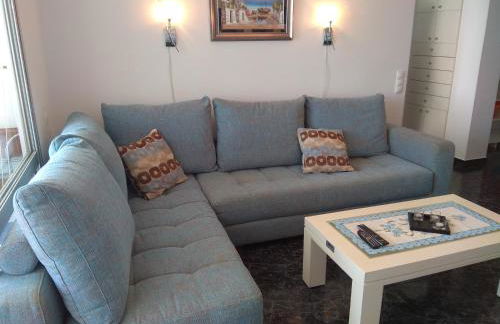 Apartamento Ferrara - Photo 13