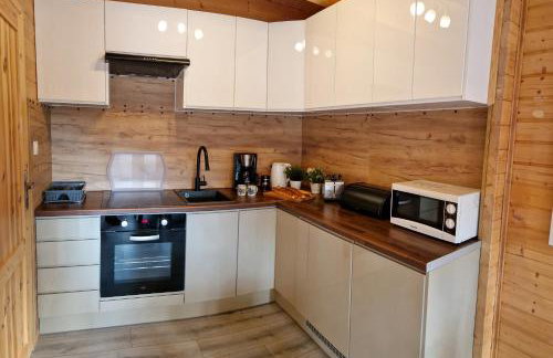 Orli Domek - Foto 12