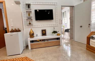 Casa Riad Amor Marrakech en Lo Pagan - Foto 18