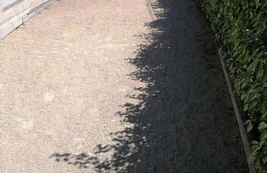 La Bastidelle - Foto 25