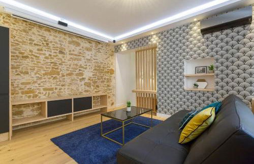 Hamac Suites - Lyon le Bellecour - Photo 10