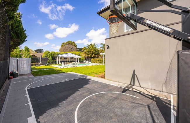 Mount Eliza Luxury Oasis - Foto 11