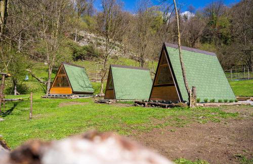 Baita Eleonora - Photo 24