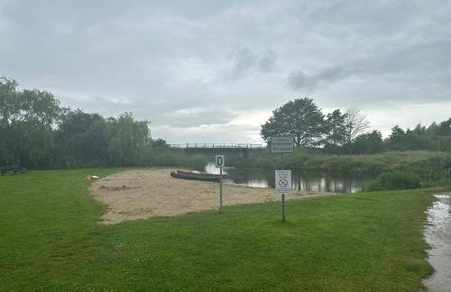 Residenz Alte Schule - Foto 7