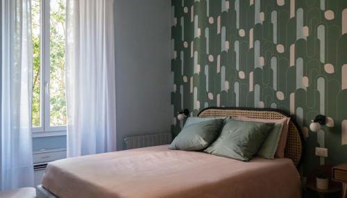 Mini suite di design - Foto 3