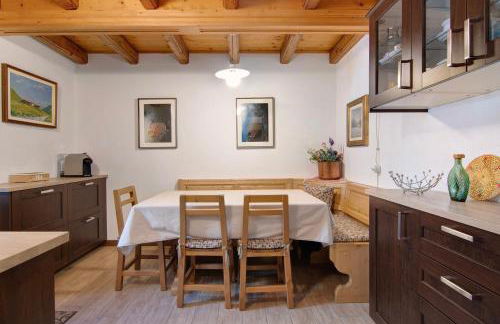 Ginepro Casa Vacanze - Foto 7