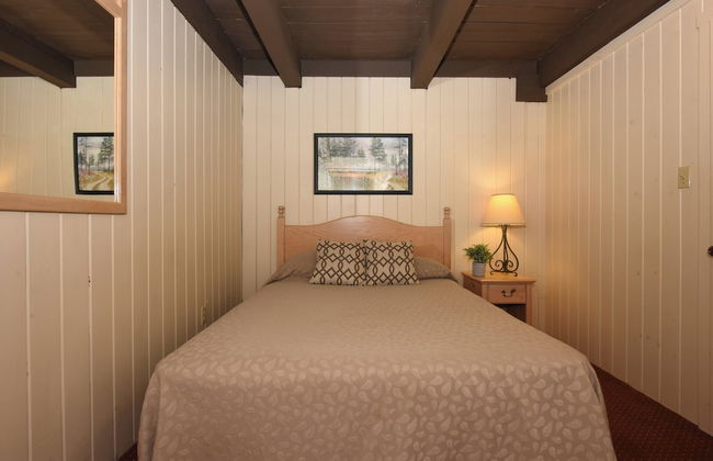 Seven Springs Resort by Vail Resorts - Foto 62