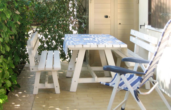 Sole del Garda - Foto 1