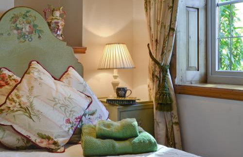 Dove Cote House - Photo 16