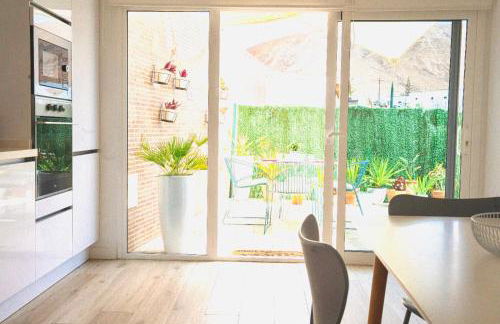 CASA MIMAR moderna y acogedora - Foto 20