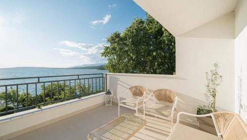 Mekenzi - new apartments by the sea - Foto 2