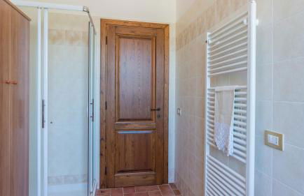 Pg-c309-cadl0at - Poderina dei Poggi 16 - Foto 58