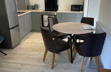 Crab Cottage - Foto 9