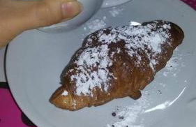 Casa vacanza zia Ersilia - Foto 23